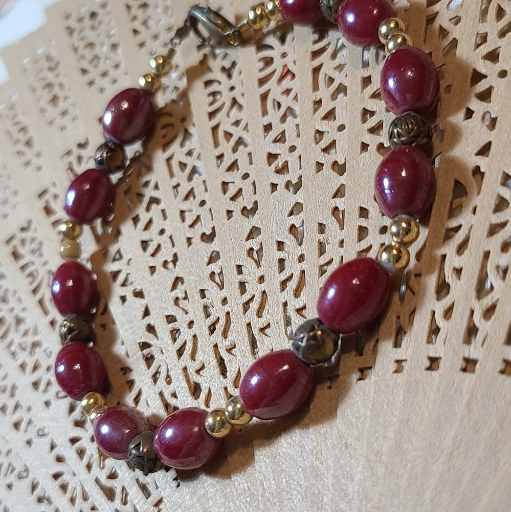 Bracelet for sale offers are consider